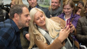 moritz-bleibtreu-selfie