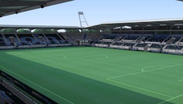 neubau-stadion-oldenburg-1140