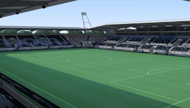 neubau-stadion-oldenburg-1140