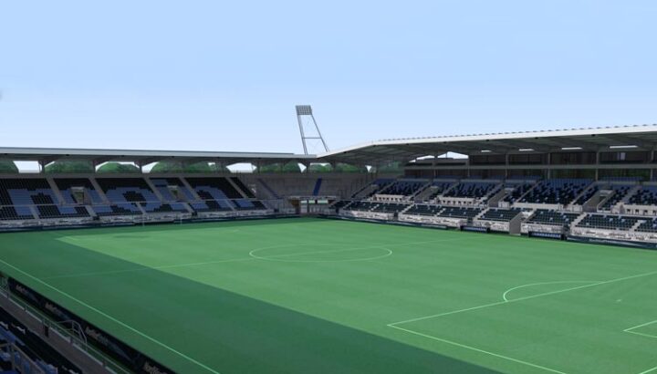 neubau-stadion-oldenburg