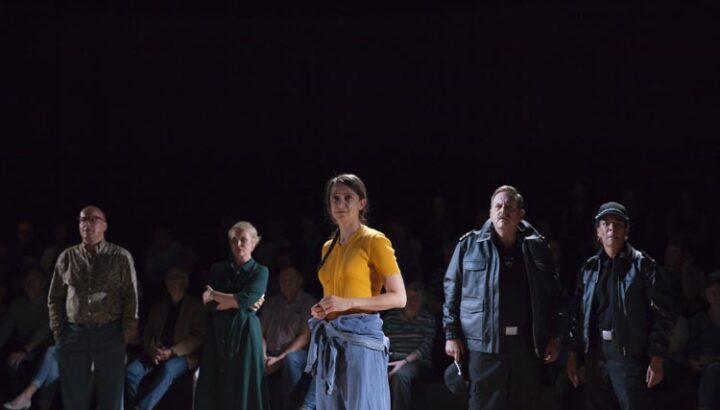 utoya-staatstheater