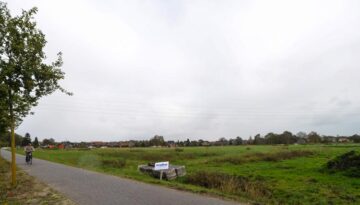 baugebiet-am-bahndamm
