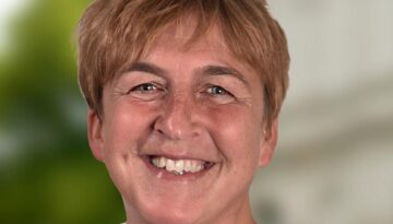 esther-niewerth-baumann