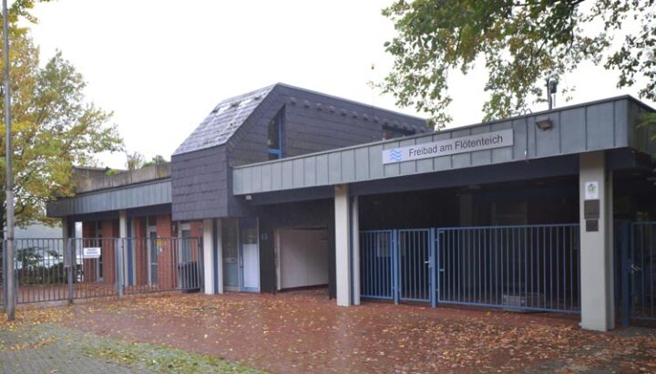 freibad-floetenteich