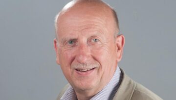hans-henning-adler