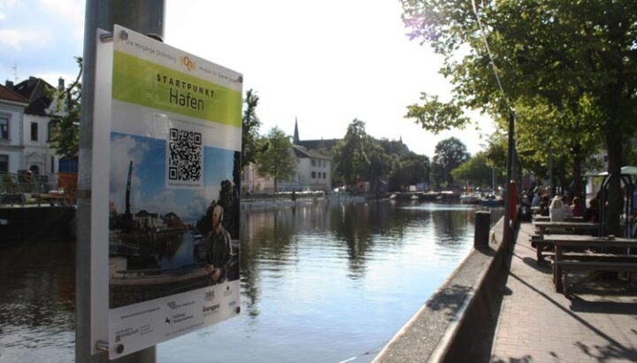 hoergang-hafen-oldenburg