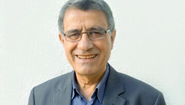 mousa-mazidi