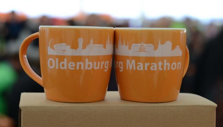 oldenburg-marathon