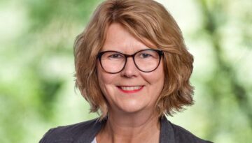 susanne-menge