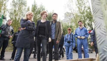 tatort-bremen