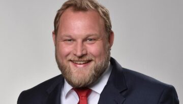 ulf-prange