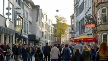 verkaufsoffener-sonntag-oldenburg