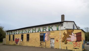 verschenkmarkt-oldenburg