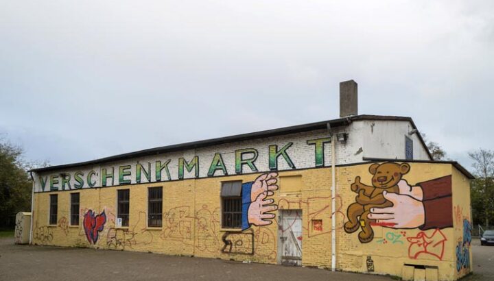 verschenkmarkt-oldenburg