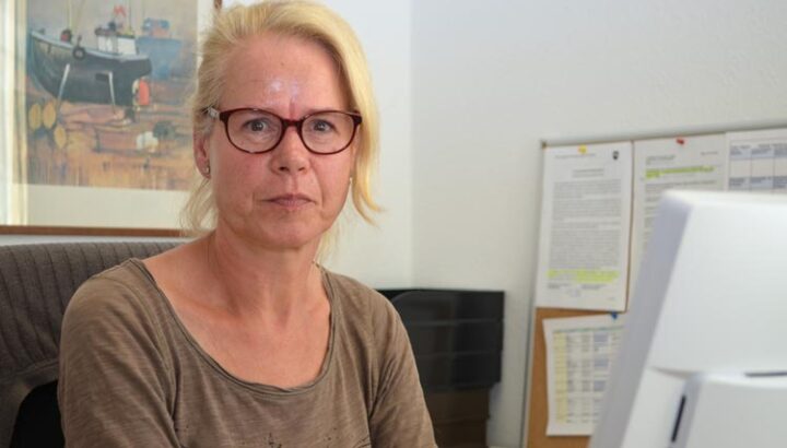 anja-luetgens