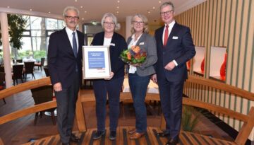 buergerpreis-demenz-oldenburg