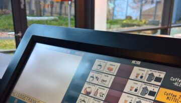 cafe-farbwechsel