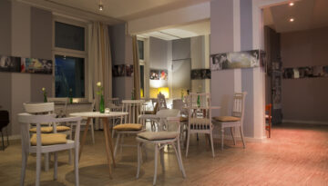 cine-k-foyer