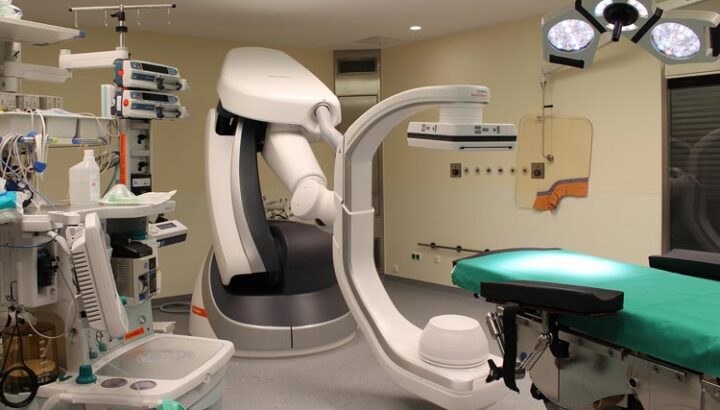 hybrid-op-klinikum-oldenburg