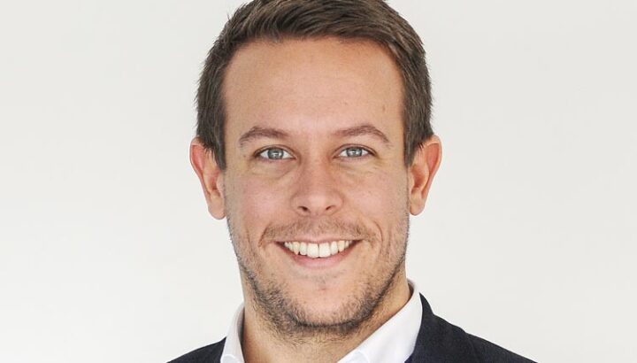 philipp-herrnberger
