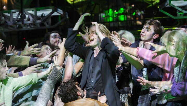 staatstheater-jesus-christ-superstar