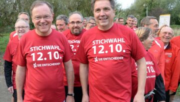 stephan-weil-juergen-krogmann
