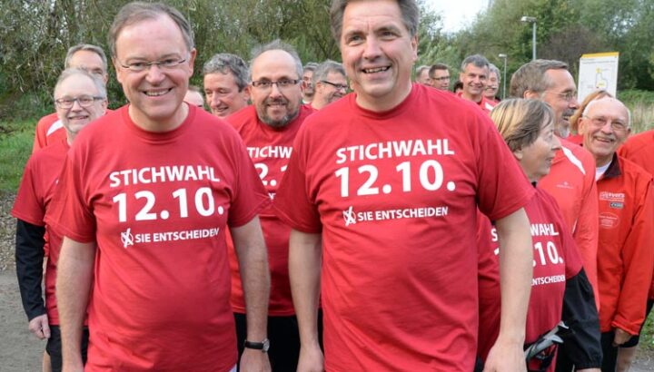 stephan-weil-juergen-krogmann