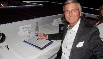 wolfgang-bosbach