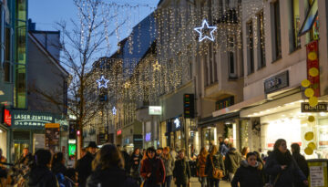 advent-innenstadt
