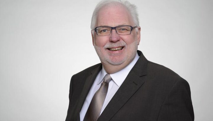 bernd-bischoff