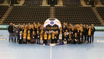 handball-weltmeisterschaft-oldenburg