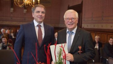 juergen-krogmann-detlef-rossmann