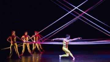 tensile-involvement