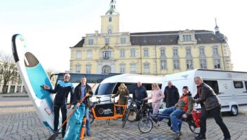 caravan-freizeit-reisen