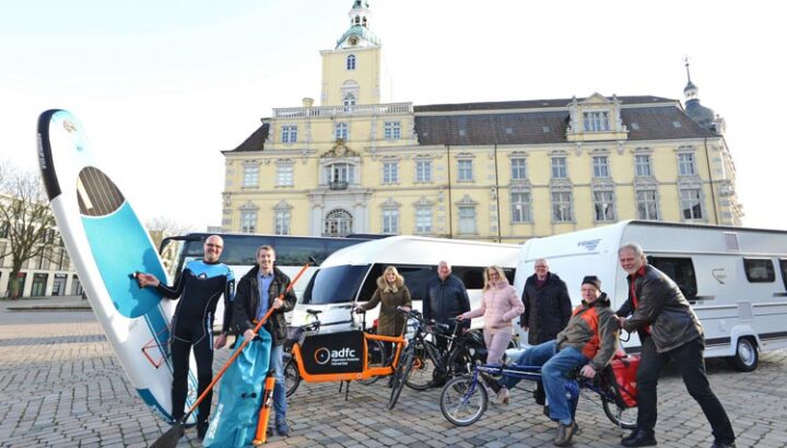 caravan-freizeit-reisen