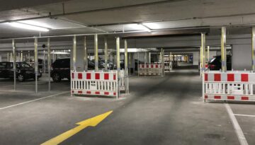 cco-tiefgarage