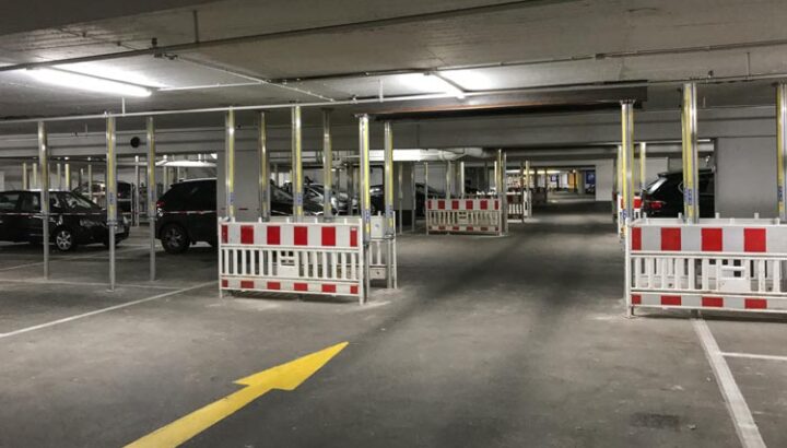 cco-tiefgarage