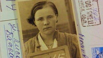 der-reichseinsatz