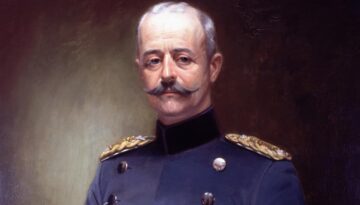 friedrich-august