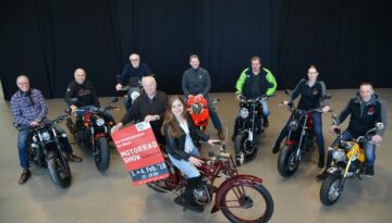 motorrad-show-oldenburg
