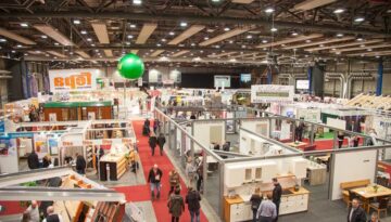 nordhaus-messe