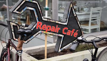 repair-cafe
