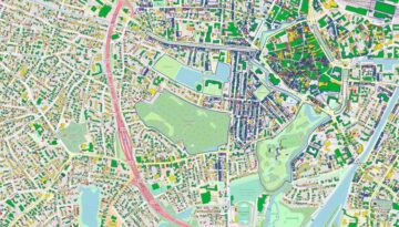 solardachkataster-oldenburg