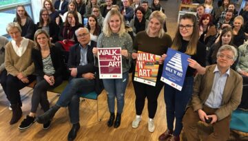 walknart-2019