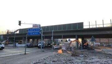 autobahnbruecke-alexanderstrasse