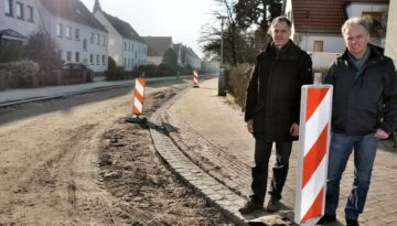 eike-von-repkow-strasse
