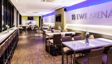ewe-arena-loge-1140