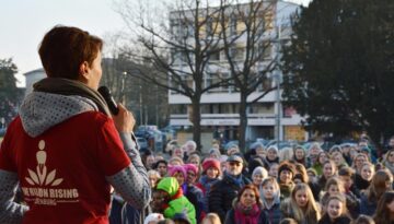 one-billion-rising