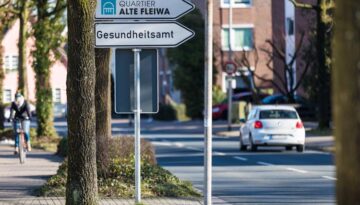wegweiser-quartier-alte-fleiwa