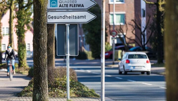 wegweiser-quartier-alte-fleiwa